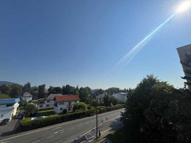 Wohnung mieten in Wetzelsdorf, Gersdorf-Feistritz