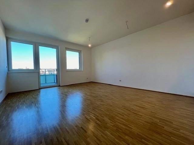 Wohnung mieten in Linz, Oberösterreich
