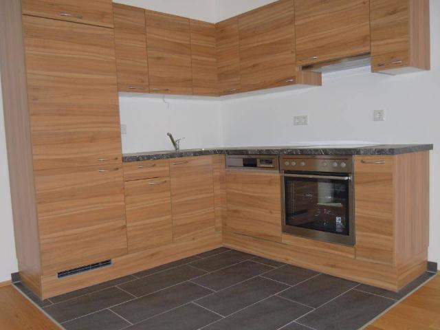 Apartment mieten in Niedernhart, Linz