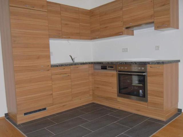 Wohnung mieten in Linz