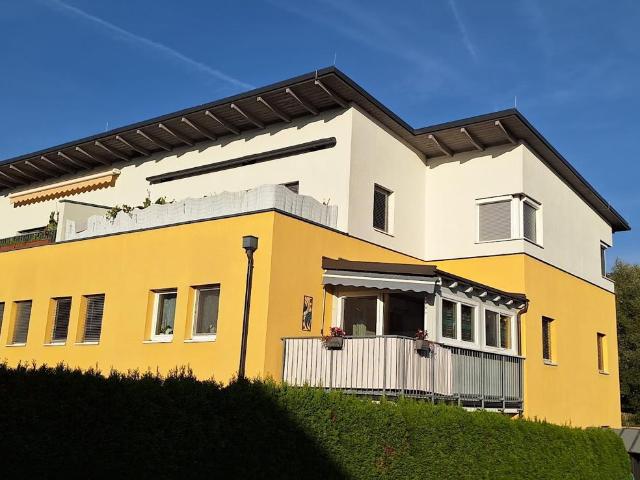 Apartment mieten in Sankt Andrä, Judendorf-Straßengel