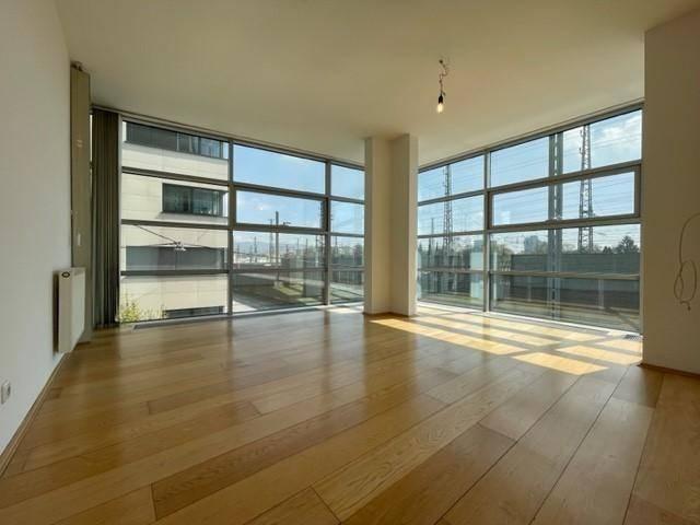 Apartment mieten in Linz, Oberösterreich