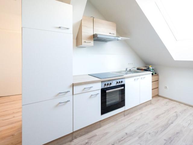Apartment mieten in Katastralgemeinde Straßgang, Graz