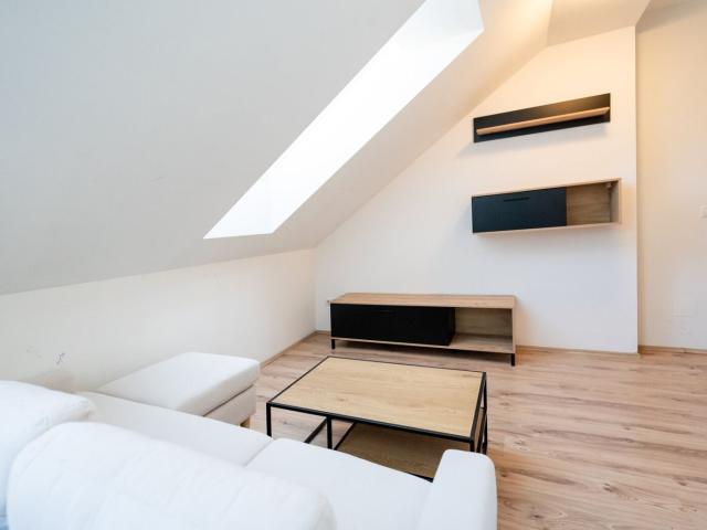Wohnung mieten in Graz, Gersdorf-Feistritz