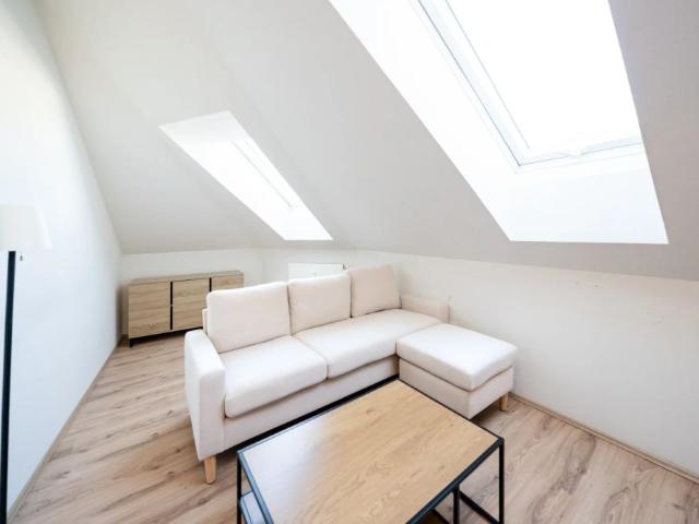 Apartment mieten in Katastralgemeinde Straßgang, Graz