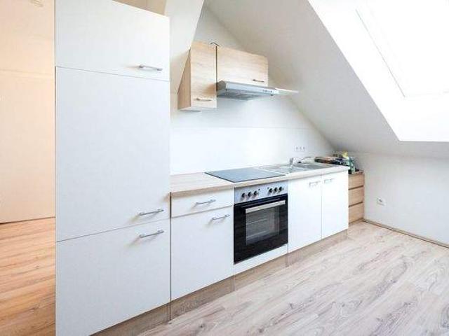 Apartment mieten in Katastralgemeinde Straßgang, Graz