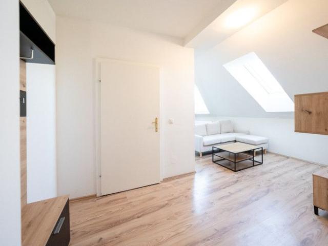Apartment mieten in Katastralgemeinde Straßgang, Graz