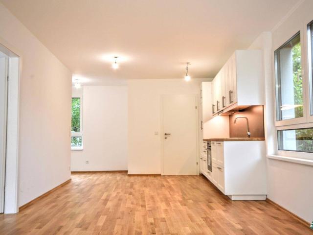 Apartment mieten in Zipperersiedlung, Wien