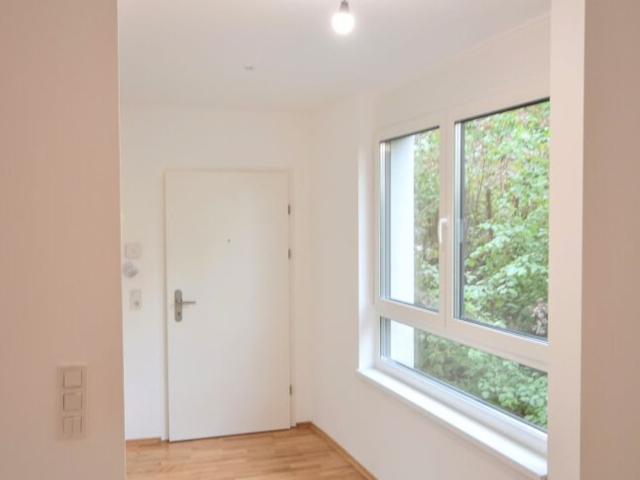 Wohnung mieten in Seestadt, Wien