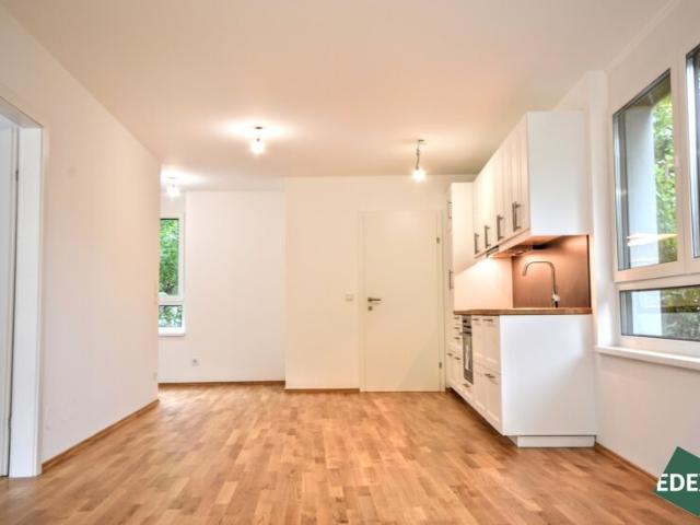 Wohnung mieten in Wien
