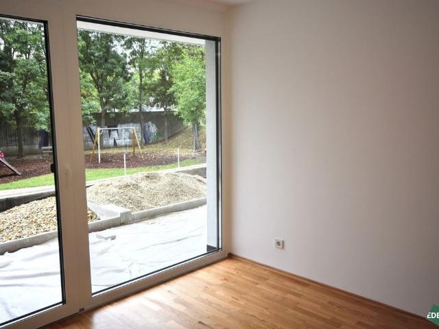 Apartment mieten in Simmering, Wien
