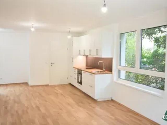 Apartment mieten in Simmering, Wien