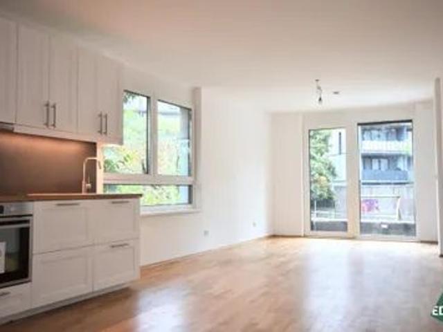 Apartment mieten in Simmering, Wien