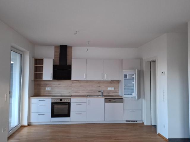Apartment mieten in Wels, Oberösterreich