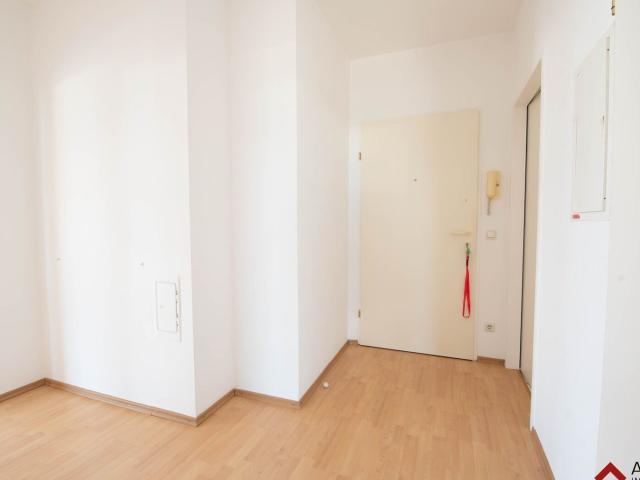 Wohnung mieten in Wels, Oberösterreich