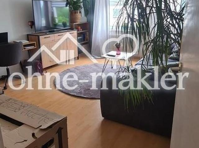 Apartment mieten in Lebenstedt, Salzgitter
