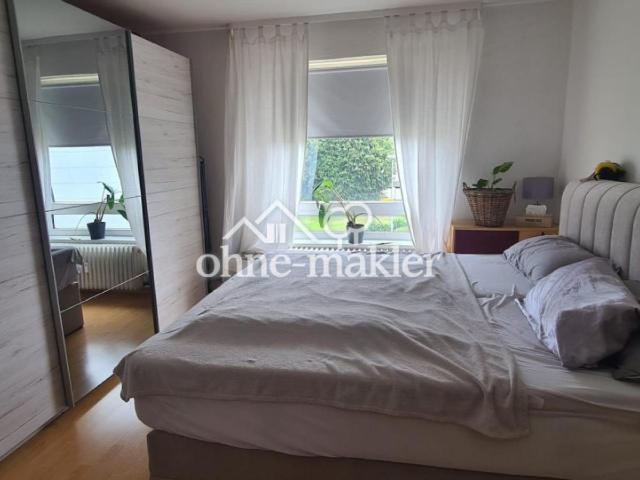 Apartment mieten in Lebenstedt, Salzgitter