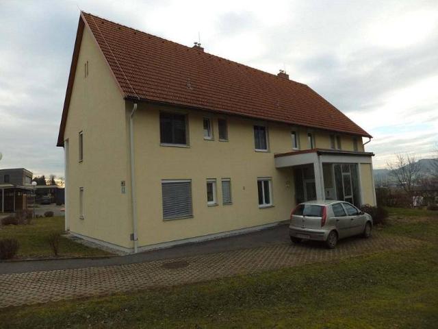 Apartment mieten in Bad Gleichenberg, Steiermark