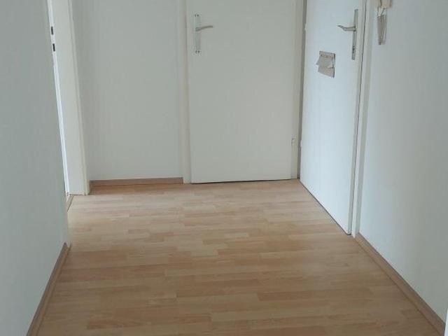Wohnung mieten in Langenwang, Steiermark