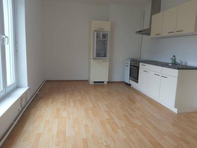 Apartment mieten in Langenwang, Steiermark