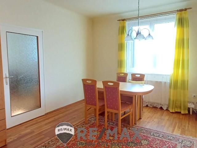 Apartment kaufen in Donaustadt, Wien