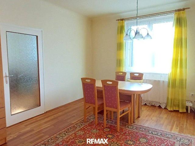 Apartment kaufen in Favoriten, Wien