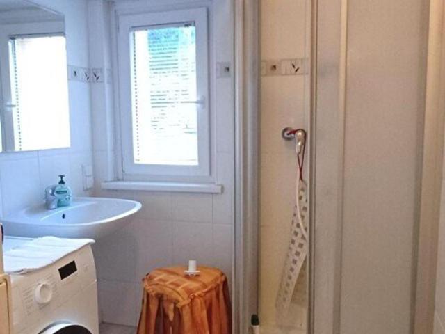 Wohnung kaufen in Seestadt, Wien