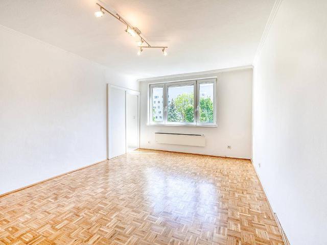 Apartment mieten in Salzburg
