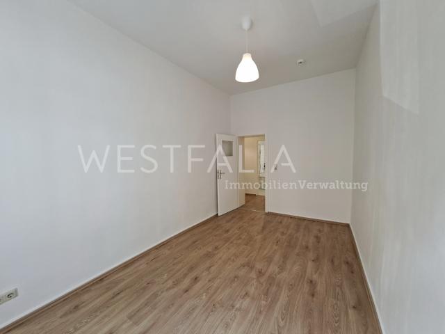 Apartment mieten in Oberbilk, Düsseldorf