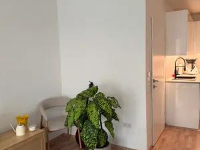 Apartment mieten in Floridsdorf, Wien