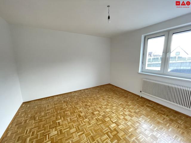 Apartment mieten in Judendorf, Leoben