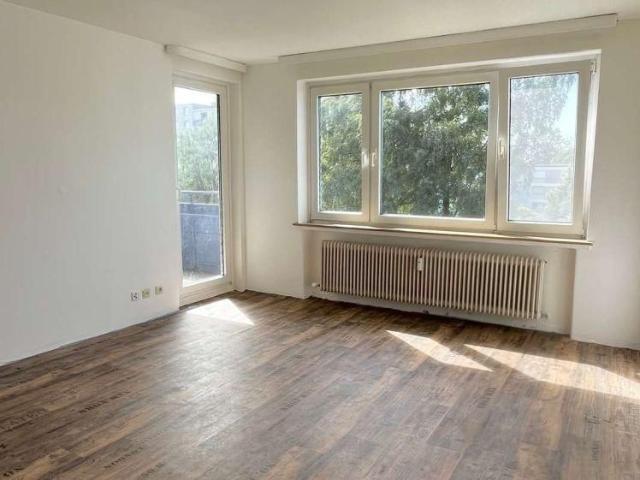 Apartment mieten in Huchting, Bremen