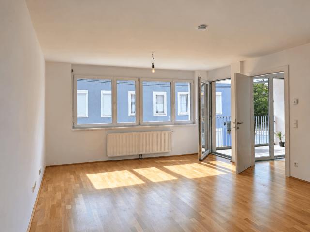 Apartment mieten in Hernals, Wien