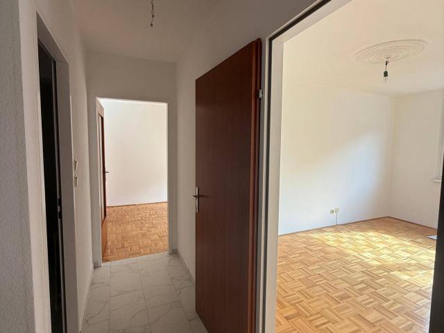 Apartment mieten in KG Breitensee, Wien
