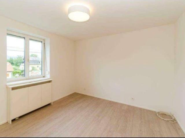 Apartment mieten in Wetzelsdorf, Gersdorf-Feistritz