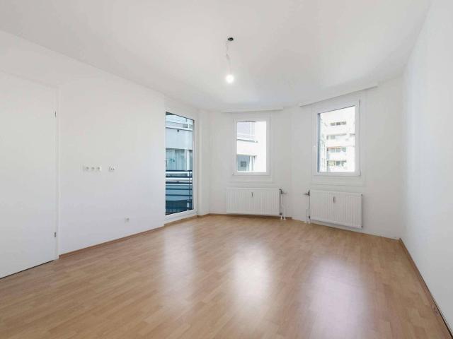 Apartment mieten in KG Brigittenau, Wien