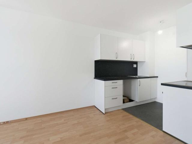 Wohnung mieten in Seestadt, Wien
