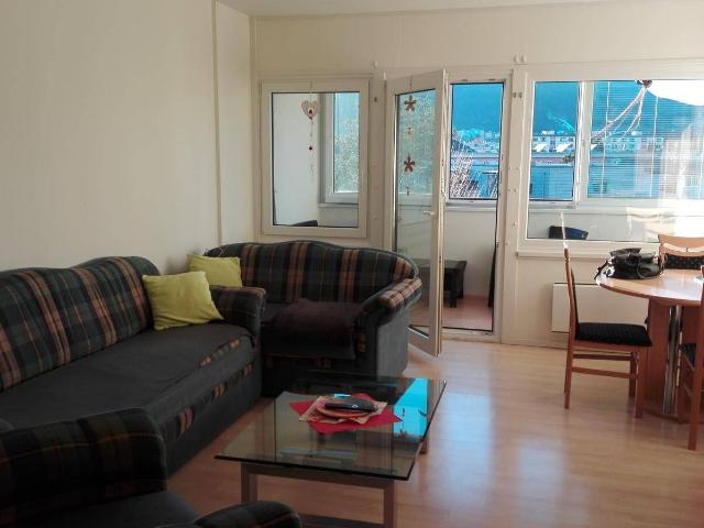 Apartment mieten in St. Agathen und Perau, Judendorf-Straßengel