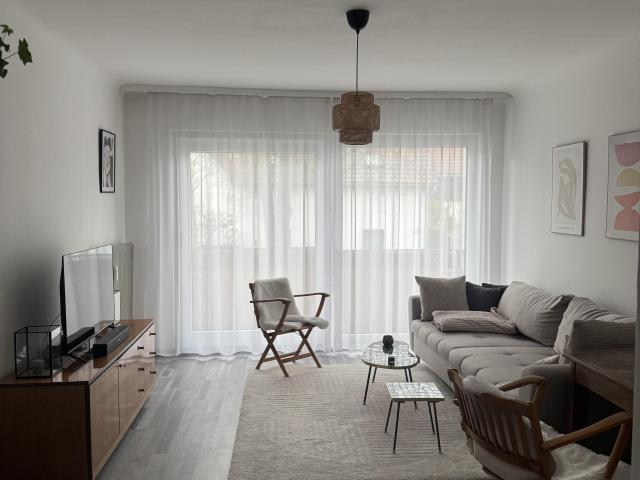 Apartment mieten in KG Ober St. Veit, Wien