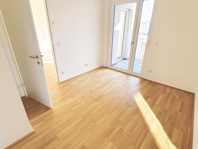 Wohnung mieten in Donaustadt, Wien