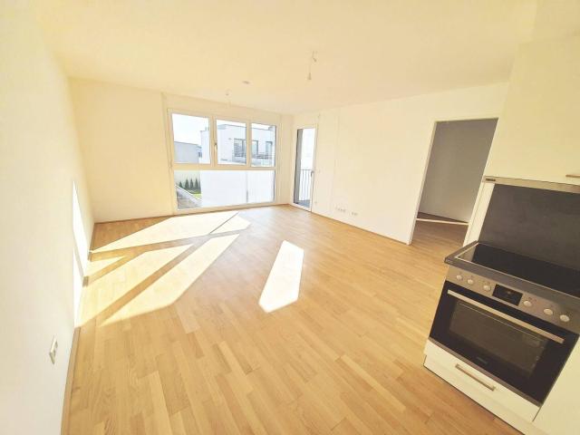 Apartment mieten in Floridsdorf, Wien