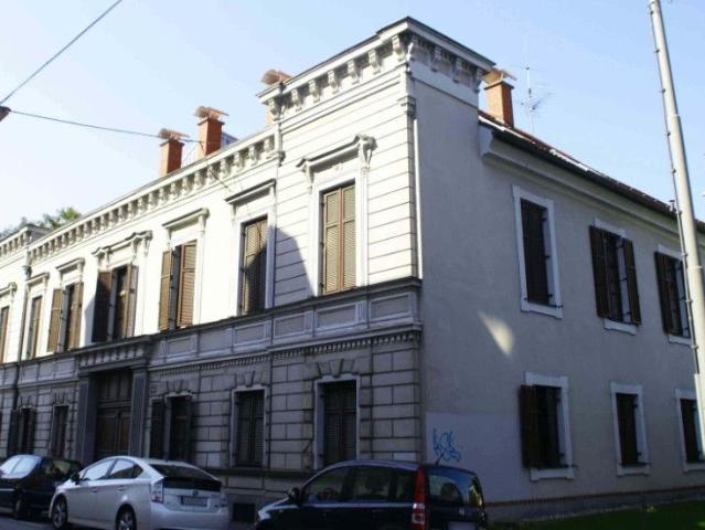 Apartment mieten in Geidorf, Gersdorf-Feistritz