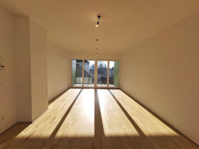 Apartment mieten in Pöchlarn, Niederösterreich
