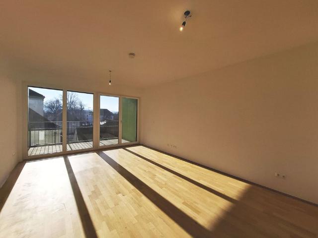 Apartment mieten in Pöchlarn, Niederösterreich