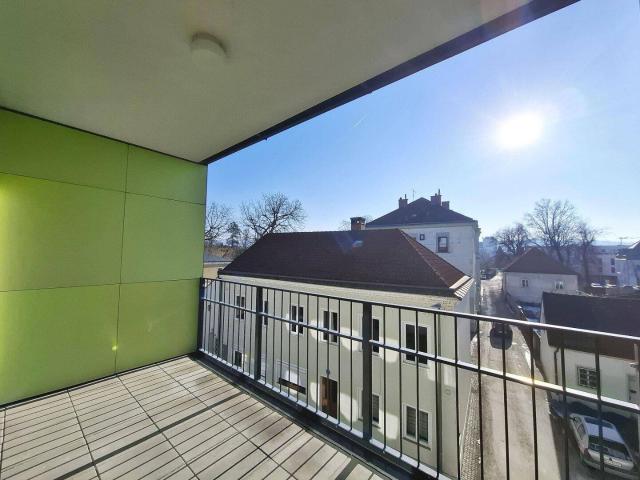Apartment mieten in Pöchlarn, Niederösterreich