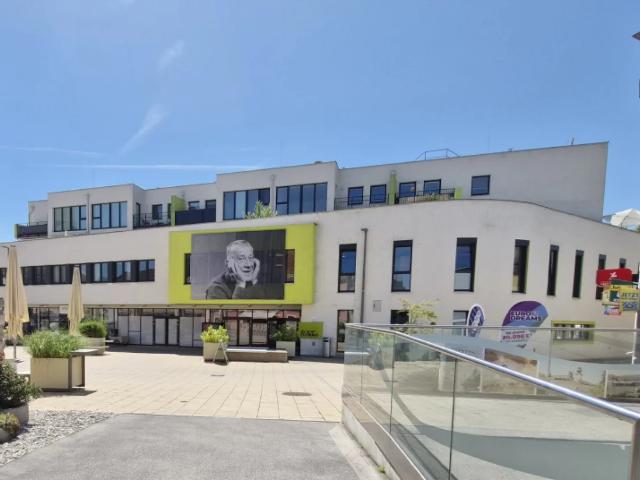 Apartment mieten in Brunn an der Erlauf, Pöchlarn