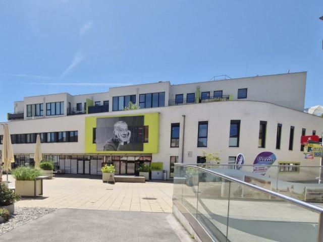 Apartment mieten in Brunn an der Erlauf, Pöchlarn