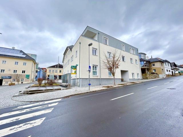Apartment mieten in Zissingdorf, Neumarkt im Mühlkreis