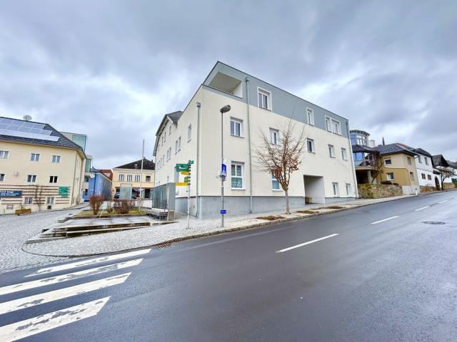 Apartment mieten in Zissingdorf, Neumarkt im Mühlkreis