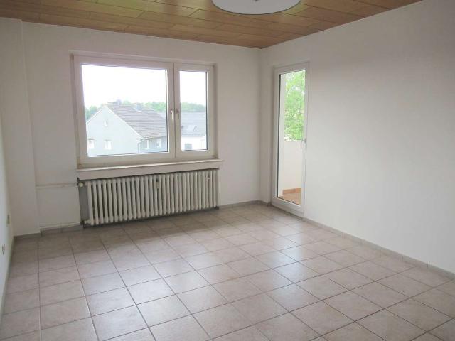 Wohnung mieten in Menzlingen, Rösrath